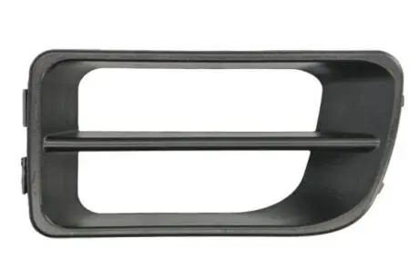 Фото елемент бамперу PACOL MERBC002L Елемент бамперу PACOL MERBC002L