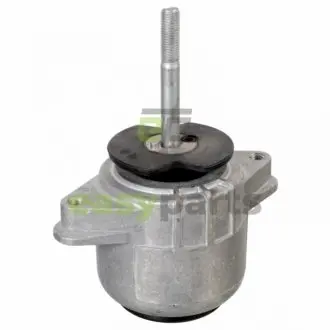 Подушка двигуна FEBI BILSTEIN 174477