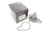 Помпа води BMW 1 (F20/F21)/2 (F23/F22/F87)/3 (F30/F80/F31)/4 (F36/F32/F82) 1.5i (B37/B38) 15- Contitech WPS3196 (фото 1)