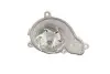 Помпа води BMW 1 (F20/F21)/2 (F23/F22/F87)/3 (F30/F80/F31)/4 (F36/F32/F82) 1.5i (B37/B38) 15- Contitech WPS3196 (фото 2)