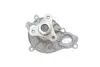 Помпа води BMW 1 (F20/F21)/2 (F23/F22/F87)/3 (F30/F80/F31)/4 (F36/F32/F82) 1.5i (B37/B38) 15- Contitech WPS3196 (фото 3)