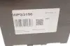 Помпа води BMW 1 (F20/F21)/2 (F23/F22/F87)/3 (F30/F80/F31)/4 (F36/F32/F82) 1.5i (B37/B38) 15- Contitech WPS3196 (фото 4)