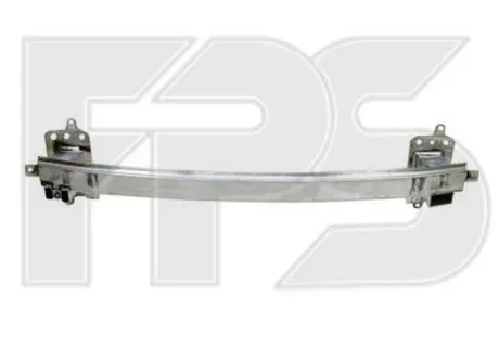 Запчастина FPS FP5222940