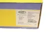 Стартер MAGNETI MARELLI 063728021810 (фото 5)