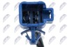 TAILGATE CENTRAL LOCKING NTY EZC-TY-061 (фото 6)