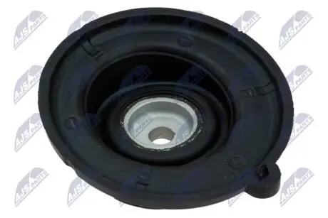 SHOCK ABSORBER SUPPORT NTY AD-FT-012