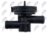 COOLANT CONTROL VALVE NTY CTM-PL-029 (фото 3)