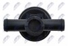 COOLANT CONTROL VALVE NTY CTM-PL-029 (фото 5)