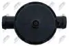 COOLANT CONTROL VALVE NTY CTM-PL-029 (фото 6)