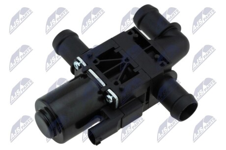 COOLANT CONTROL VALVE NTY CTM-AR-006