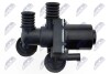 COOLANT CONTROL VALVE NTY CTM-BM-057 (фото 4)