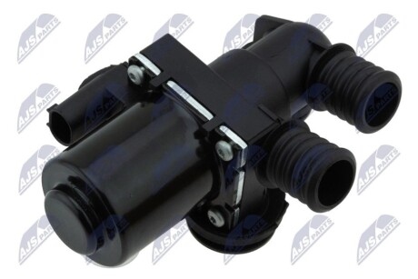 COOLANT CONTROL VALVE NTY CTM-BM-057