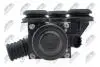 COOLANT CONTROL VALVE NTY CTM-BM-057 (фото 5)