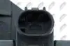 COOLANT CONTROL VALVE NTY CTM-BM-057 (фото 6)