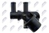 COOLANT CONTROL VALVE NTY CTM-FR-023 (фото 4)