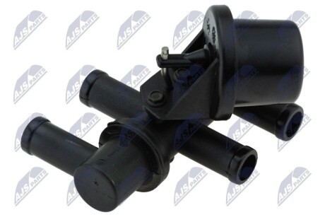 COOLANT CONTROL VALVE NTY CTM-FR-023