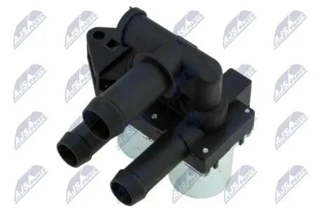 COOLANT CONTROL VALVE NTY CTM-JG-001
