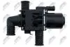 COOLANT CONTROL VALVE NTY CTM-LR-009 (фото 3)