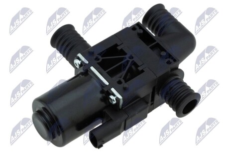 COOLANT CONTROL VALVE NTY CTM-LR-009