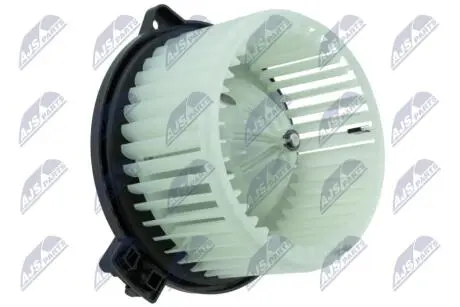 INTERIOR BLOWER NTY EWN-TY-009
