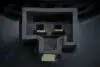 INTERIOR BLOWER NTY EWN-HD-007 (фото 6)