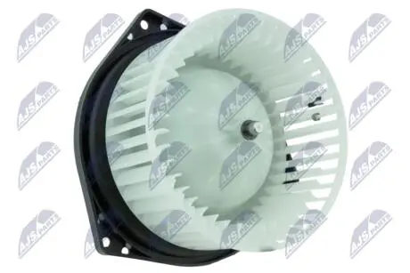 INTERIOR BLOWER NTY EWN-DW-001