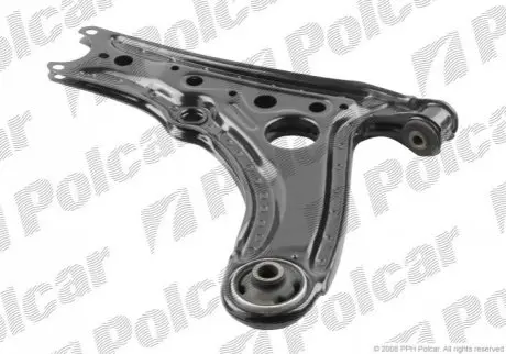 Важіль лівий=правий Polcar 952837-2