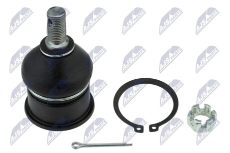 ARM BALL JOINT NTY ZSD-HY-519