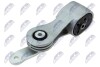 ENGINE MOUNT NTY ZPS-VW-069 (фото 2)