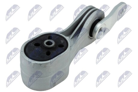 ENGINE MOUNT NTY ZPS-VW-069