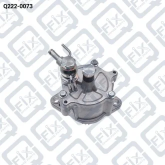 Насос вакуумний Q-fix Q222-0073
