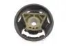 Подушка двигуна (верхня) Audi Q3/VW Golf VII/Tiguan/Touran 14- LEMFORDER 43643 01 (фото 3)