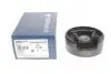 Подушка двигуна (верхня) Audi Q3/VW Golf VII/Tiguan/Touran 14- LEMFORDER 43643 01 (фото 4)