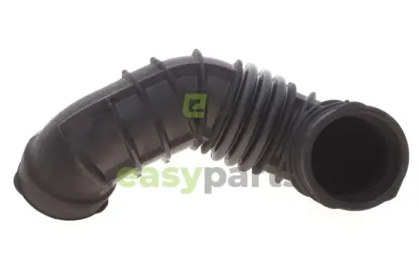 Патрубок фільтра повітряного Mini (R50/R53/R52) Cooper/One 1.6 (W10) 01-08 Gates ANTK1118