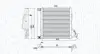 Конденсер кондиционера MAGNETI MARELLI BC810 (фото 1)