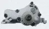 Масляний насос VAG TSI, TDI, TFSI 96- MAGNETI MARELLI OP0061 (фото 1)