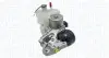 Помпа масляна MAGNETI MARELLI AMTK023 (фото 1)