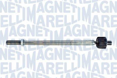 Тяга рулевая MAGNETI MARELLI SSP0069