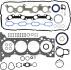 Комплект прокладок двигателя TOYOTA 2TR-FE 05- VICTOR REINZ 015359002 (фото 1)