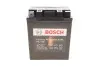Акумуляторна батарея 12Ah/210A (133x164x90/+L/B0) (AGM) Factory Activated AGM BOSCH 0986FA1250 (фото 3)