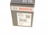Стартерная батарея (аккумулятор) BOSCH 0986FA1170 (фото 4)