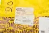 Фото 4 - повторювач повороту на крило VW Caddy III 04-15 (жовтий) MAGNETI MARELLI 715102100120 Повторювач повороту на крило VW Caddy III 04-15 (жовтий) MAGNETI MARELLI 715102100120 (фото 4)