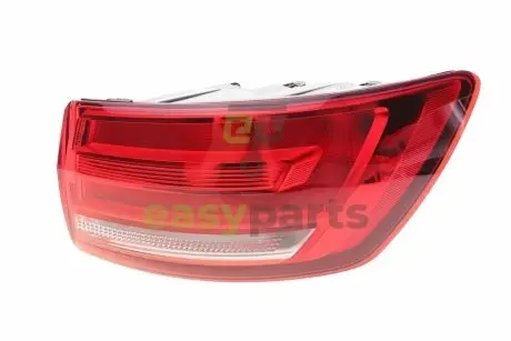 Ліхтар задній Audi A4 15- (R) MAGNETI MARELLI 714081480801