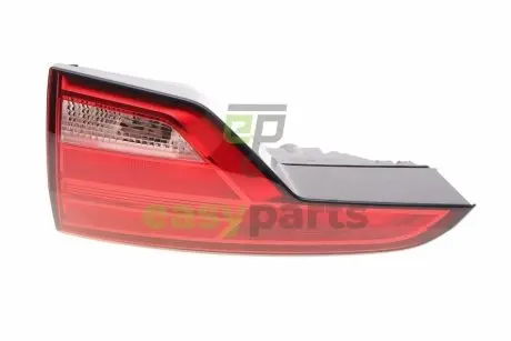 Ліхтар задній Audi A4 15- (R) MAGNETI MARELLI 714081490801