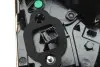 Фото 3 - ліхтар задній MAGNETI MARELLI 714081250701 Ліхтар задній MAGNETI MARELLI 714081250701 (фото 3)