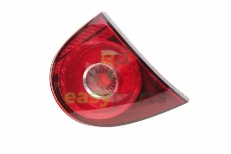 Ліхтар задній VW Golf V 05-08 (L) MAGNETI MARELLI 714028500712