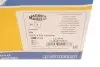 Ліхтар задній VW Golf V 05-08 (R) MAGNETI MARELLI 714028500814 (фото 3)