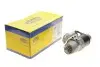 Фото 1 - стартер Nissan X-Trail 2.0 dCi 01-13 (1.4kw) (z=13) MAGNETI MARELLI 063721306010 Стартер Nissan X-Trail 2.0 dCi 01-13 (1.4kw) (z=13) MAGNETI MARELLI 063721306010 (фото 1)