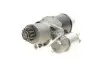 Фото 2 - стартер Nissan X-Trail 2.0 dCi 01-13 (1.4kw) (z=13) MAGNETI MARELLI 063721306010 Стартер Nissan X-Trail 2.0 dCi 01-13 (1.4kw) (z=13) MAGNETI MARELLI 063721306010 (фото 2)