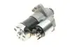 Фото 3 - стартер Nissan X-Trail 2.0 dCi 01-13 (1.4kw) (z=13) MAGNETI MARELLI 063721306010 Стартер Nissan X-Trail 2.0 dCi 01-13 (1.4kw) (z=13) MAGNETI MARELLI 063721306010 (фото 3)